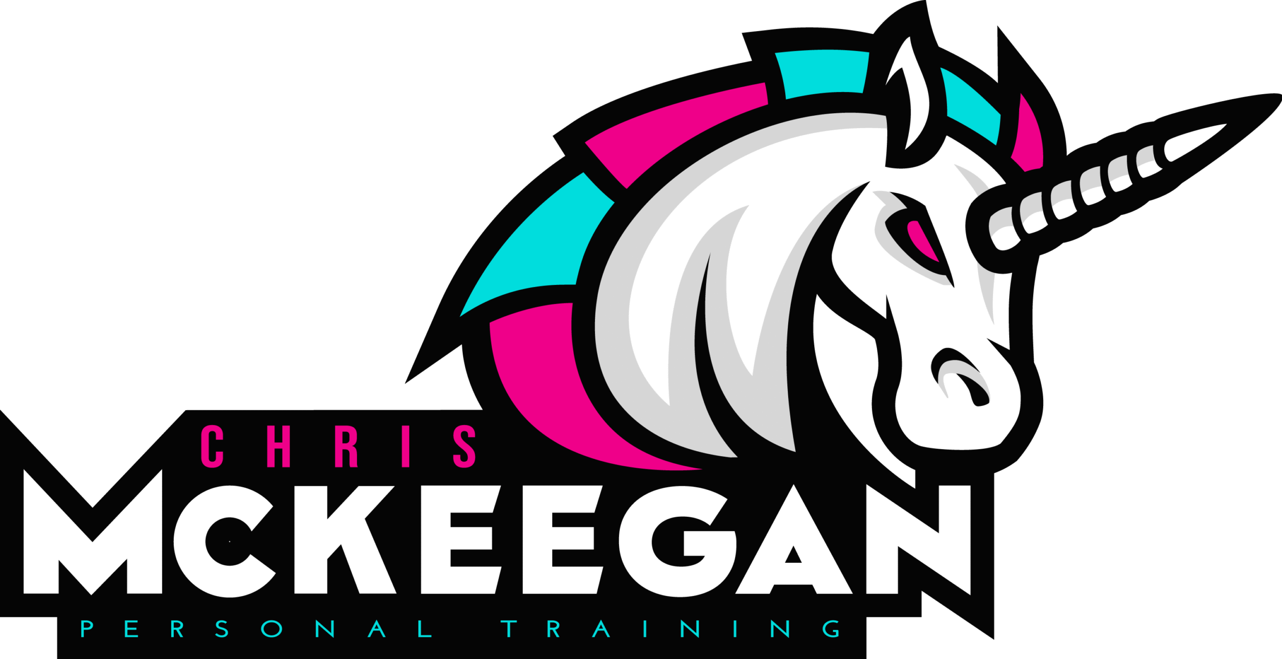 Chris Mckeegan Personal Trainer